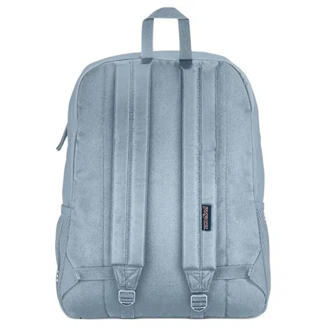 JanSport 4NVC