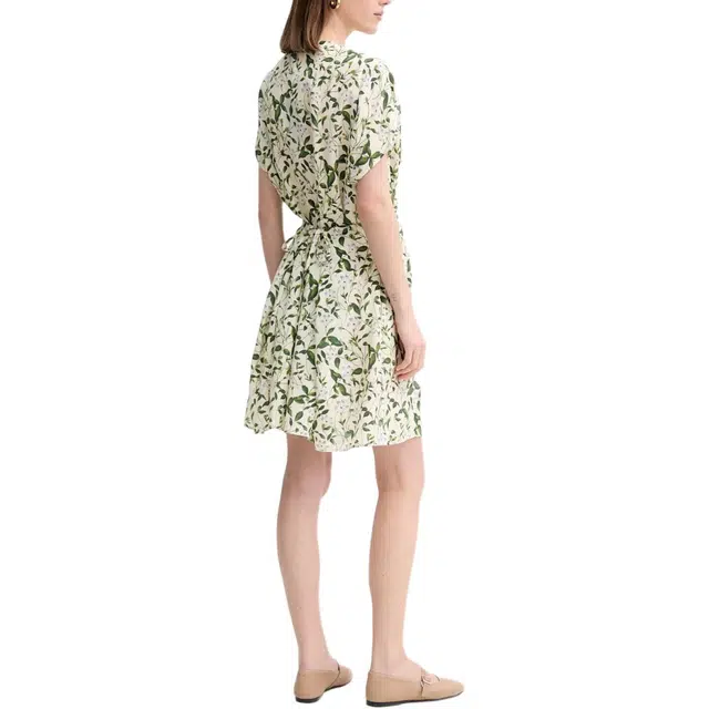 WEEKEND MaxMara V