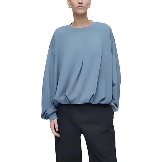COS