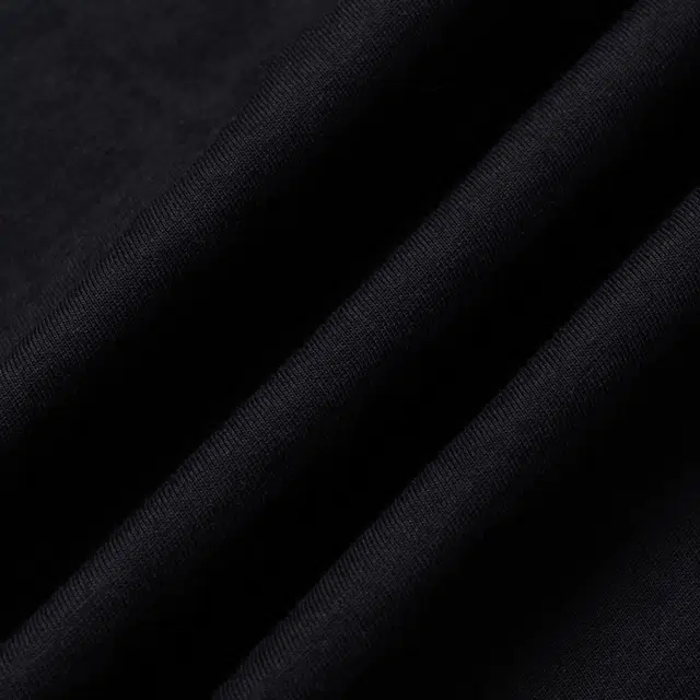 HUGO BOSS SS22 T