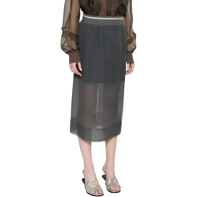 Brunello Cucinelli SS25