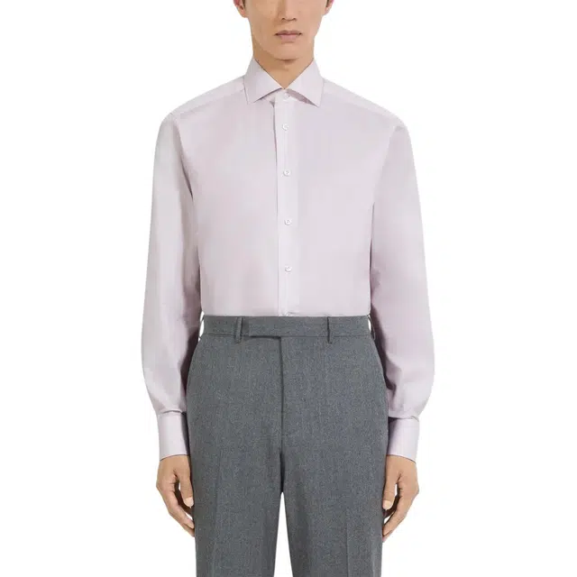 Zegna SS24