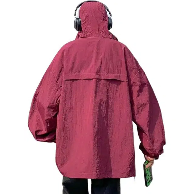 ZOTRANS UPF50+