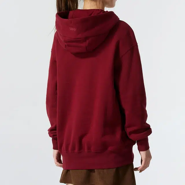 Nike Sportswear AS W NSW OS PO HD