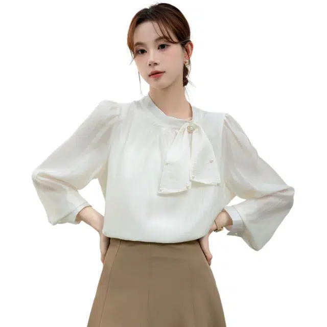 Kiki Clothing Boutique