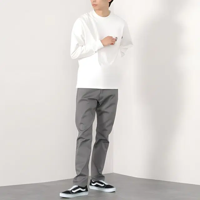 beams T