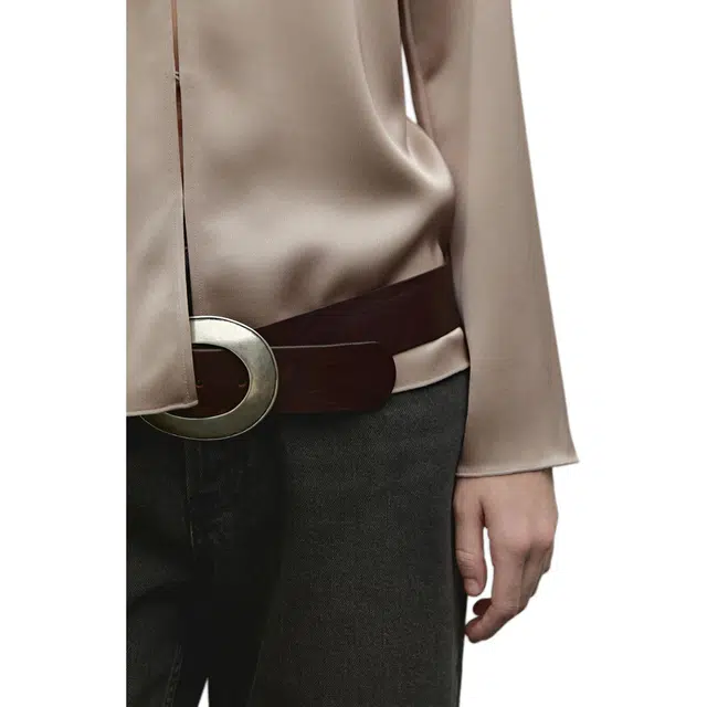 Massimo Dutti V