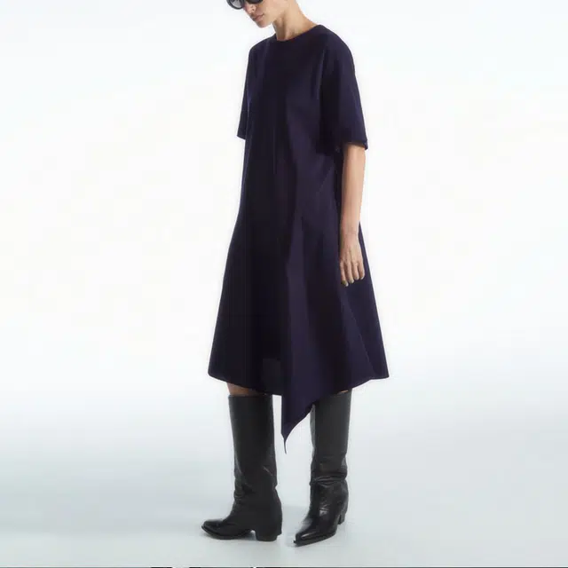 COS