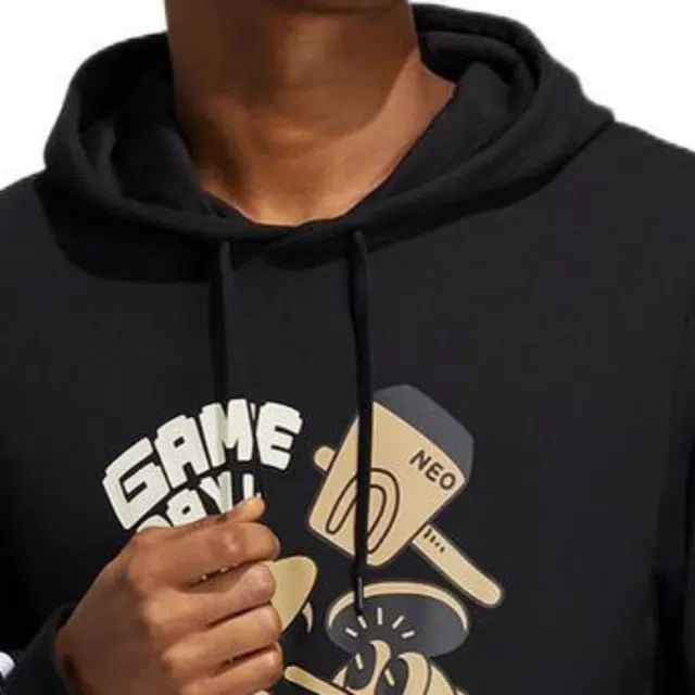 adidas neo
