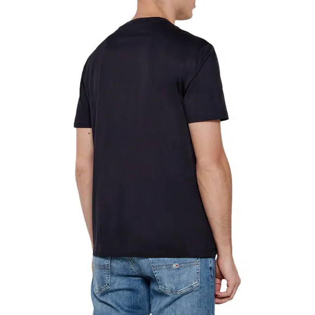ARMANI EXCHANGEAE SS25 LOGOT