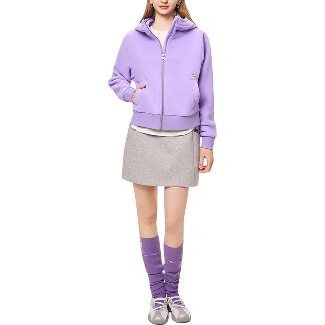 FW25