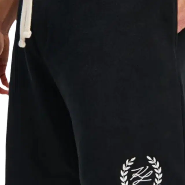 KARL LAGERFELD SS25 logo