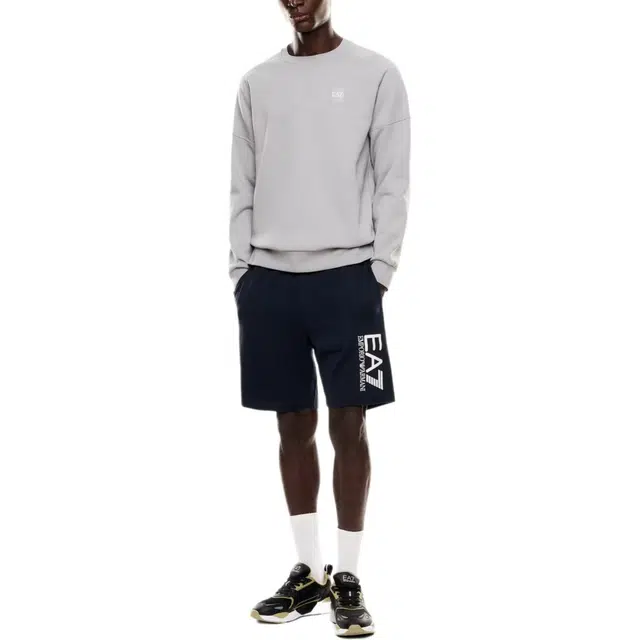 EMPORIO ARMANI EA7 EA7