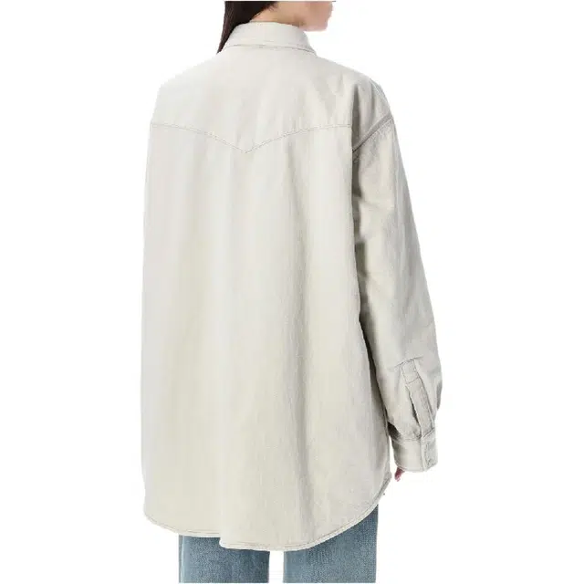 Maison Margiela SS23
