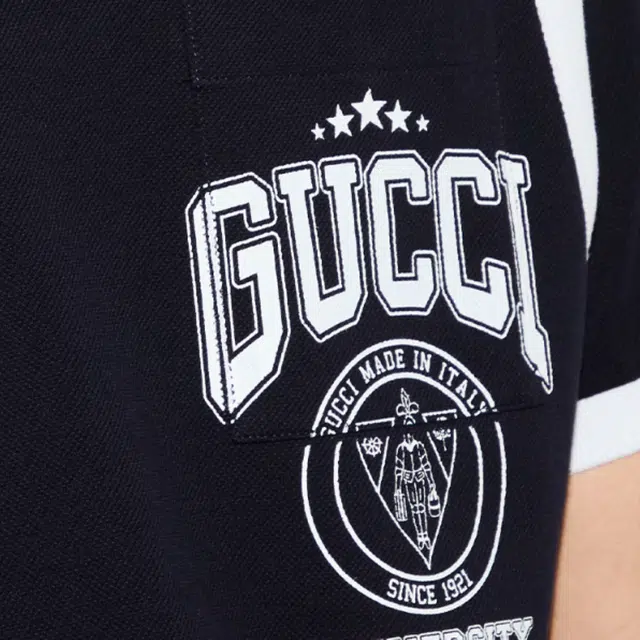 GUCCI Polo