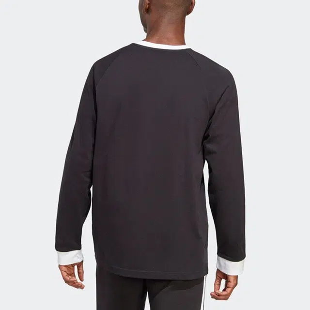 adidas originals adicolor T