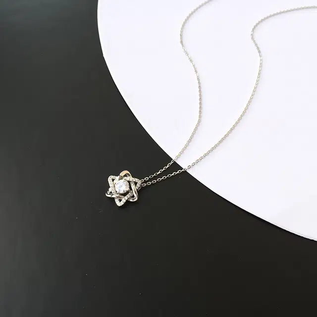 VERENA REINE S925