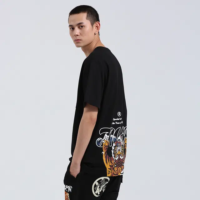 oniarai FW21 T