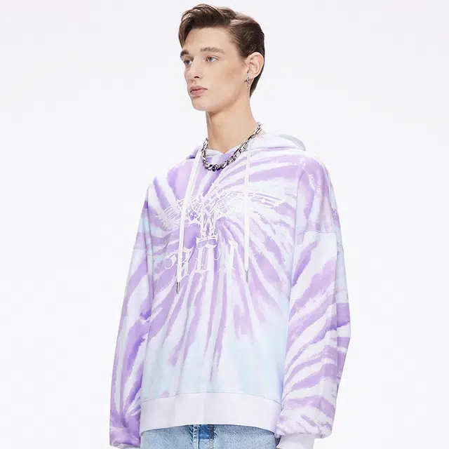 Boy London