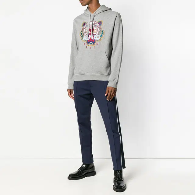 KENZO