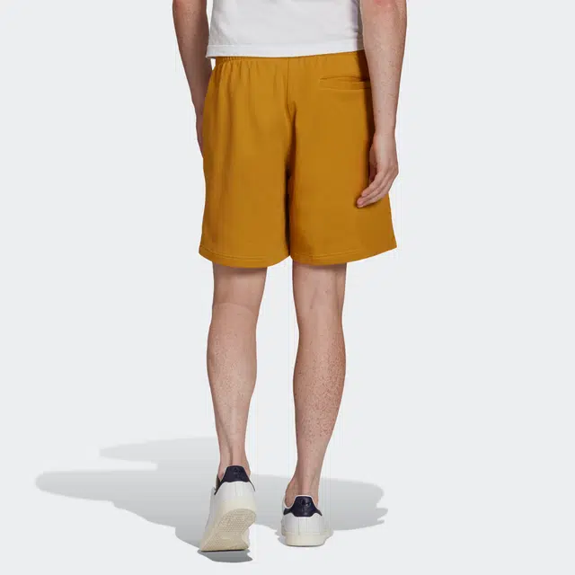 adidas originals C Short Ft