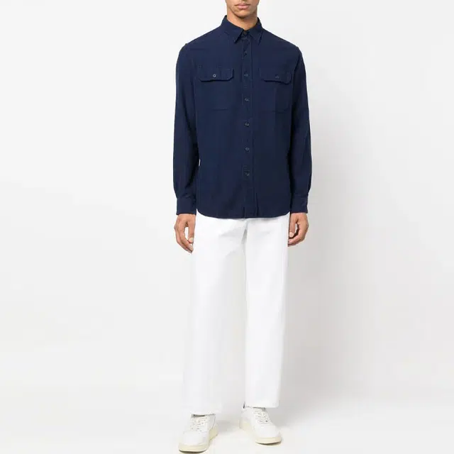 Polo Ralph Lauren SS23