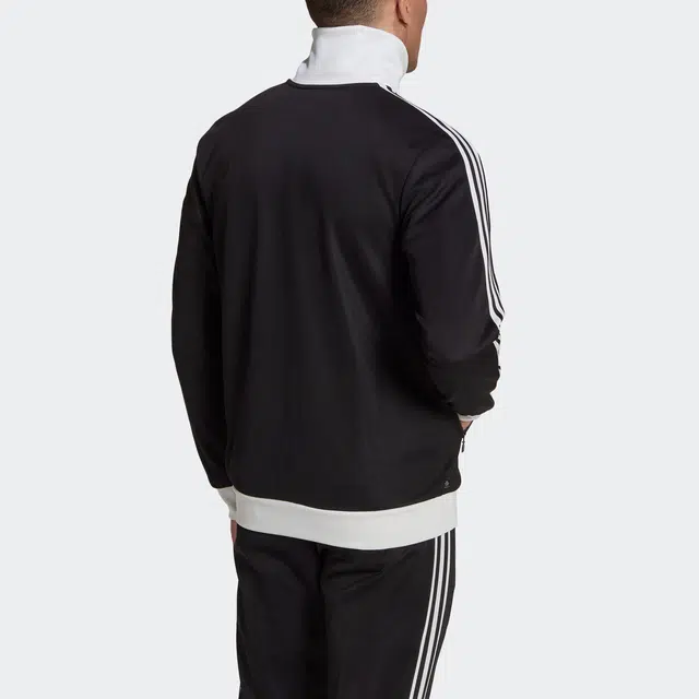 adidas originals Fb Nations Tt Logo