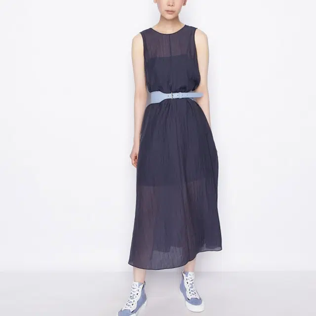ARMANI EXCHANGE SS23