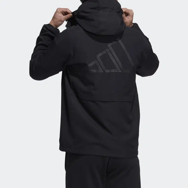 adidas Logo