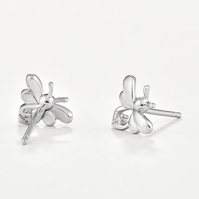 DaisyFellowes DF S925