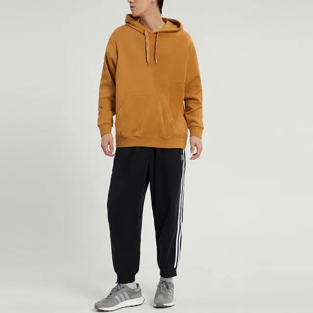 adidas neo Logo
