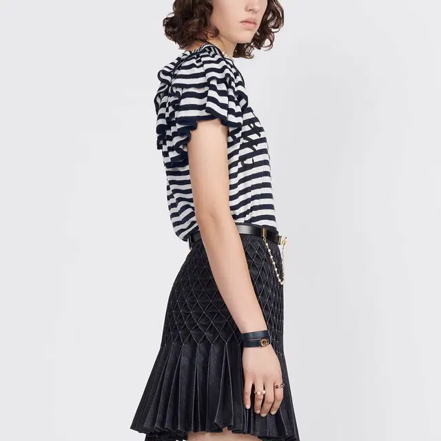 DIOR SS23 T