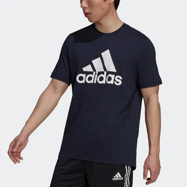 adidas AEROREADY DESIGNED 2 FEELREADY LogoT