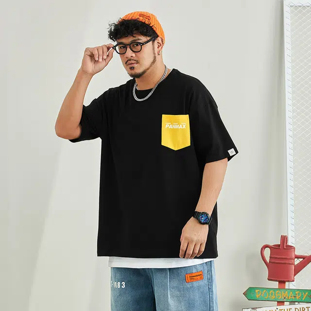 PANMAX x T