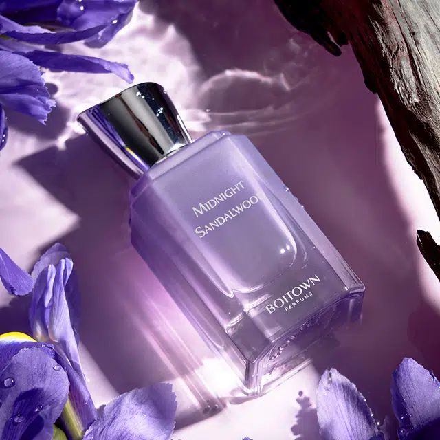 EDP 35ml60ml