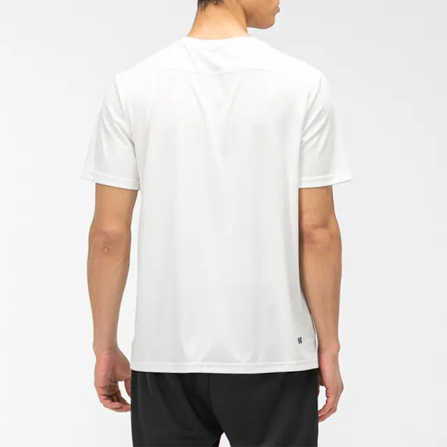 Under Armour T