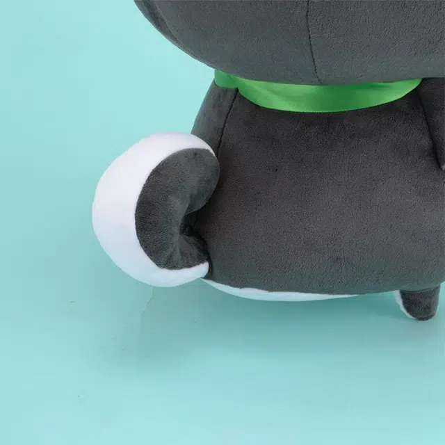 SEGA 40cm
