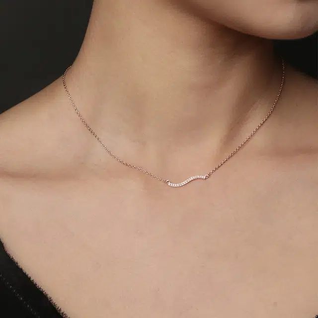 OMAS GIOIELLI OG 925