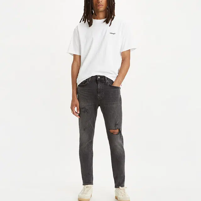 Levis