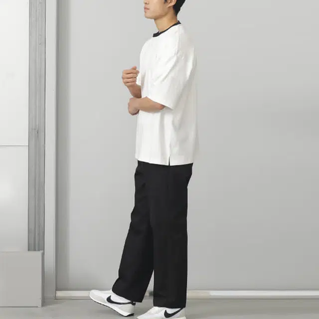 beams T