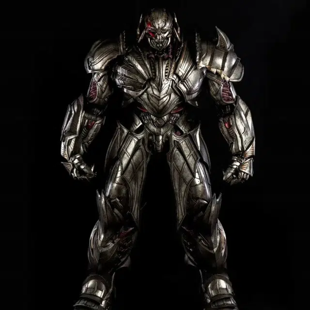 threezero 3a 5 48.3cm