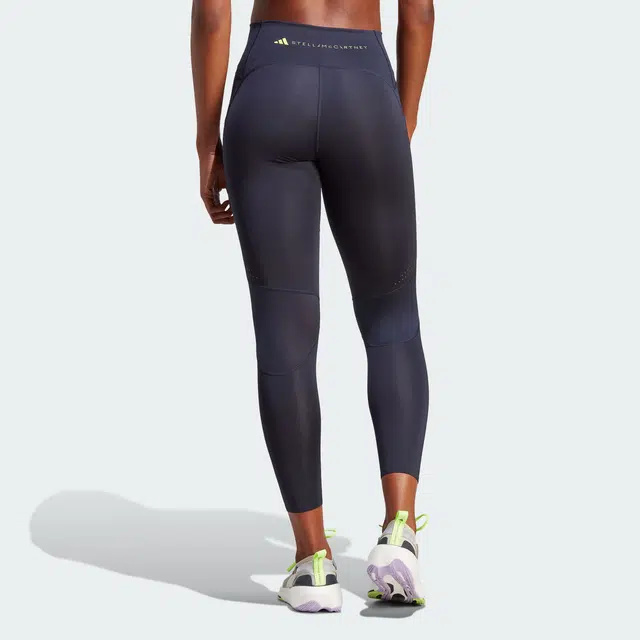 adidas x Stella McCartney Truepurpose Optime 78 Leggings