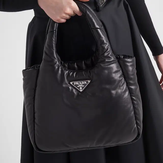 PRADA Tote