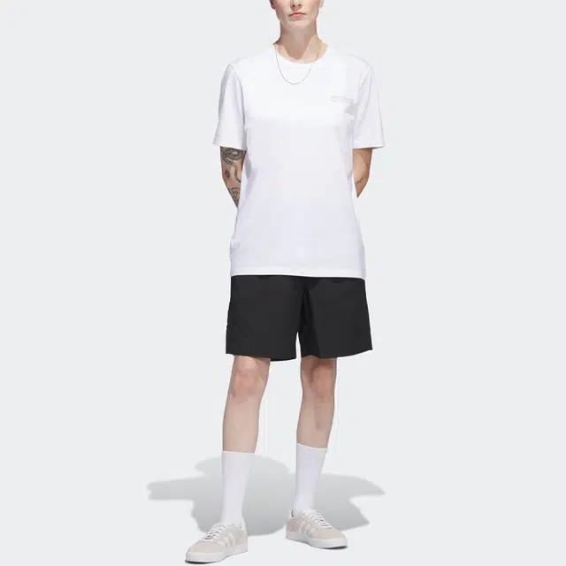adidas originals Skateboarding Water