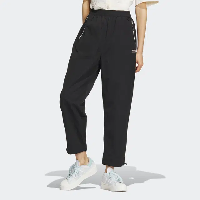 adidas originals Adventure Woven Pants
