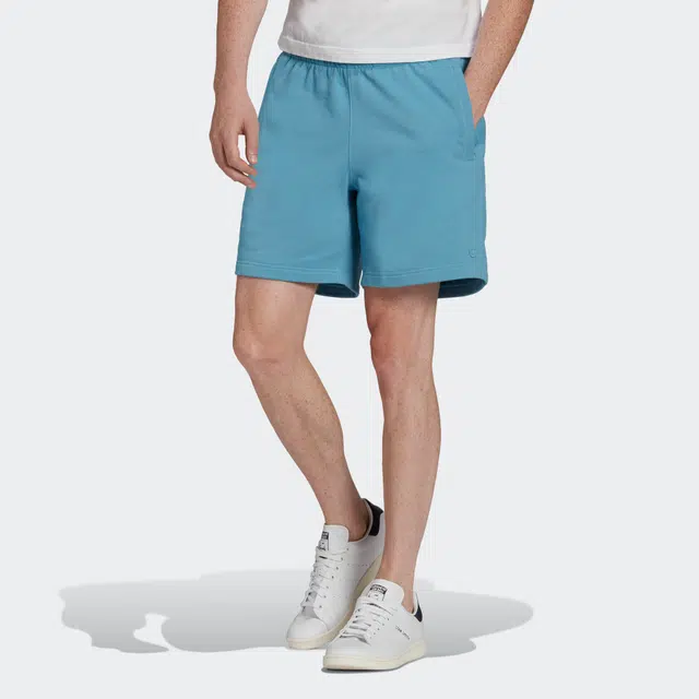 adidas originals C Short Ft