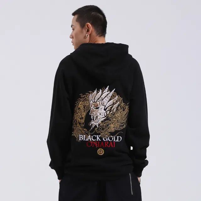 FW21