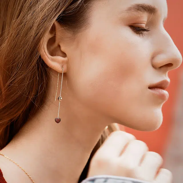 ELLE