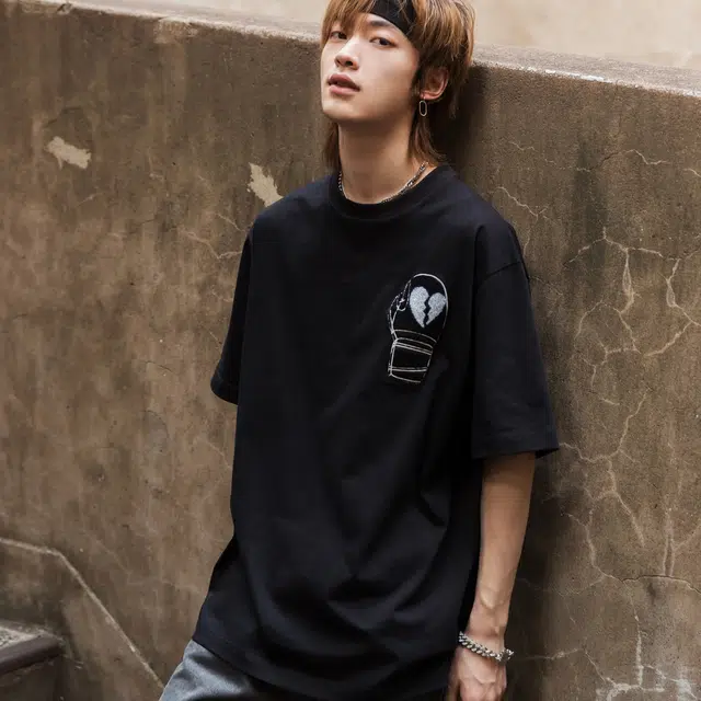 YLDP T