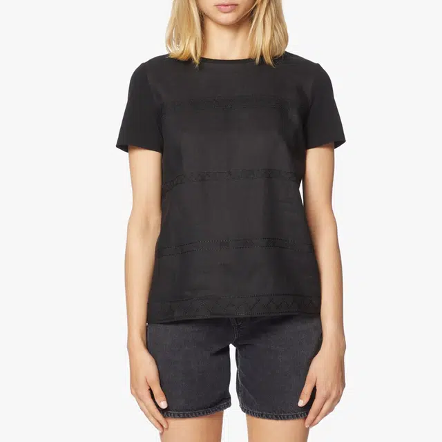 WEEKEND MaxMara Nero T